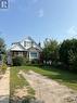 1031 Fennell Avenue E, Hamilton, ON  - Outdoor 