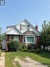 1031 Fennell Avenue E, Hamilton, ON  - Outdoor 