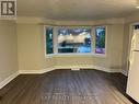 1031 Fennell Avenue E, Hamilton, ON  - Indoor Photo Showing Other Room 