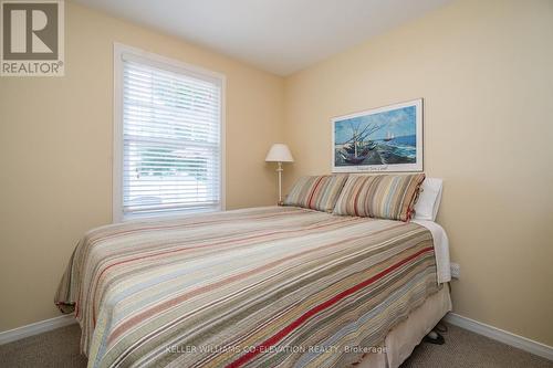 1 Shields Lane, Kawartha Lakes, ON - Indoor Photo Showing Bedroom