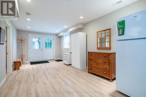 1 Shields Lane, Kawartha Lakes, ON - Indoor Photo Showing Other Room