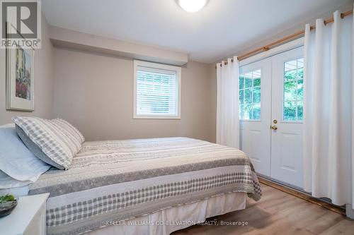 1 Shields Lane, Kawartha Lakes, ON - Indoor Photo Showing Bedroom