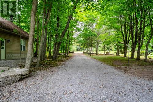 1 Shields Lane, Kawartha Lakes, ON - Outdoor