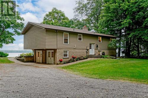 1 Shields Lane, Kawartha Lakes, ON - Outdoor