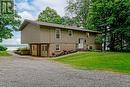 1 Shields Lane, Kawartha Lakes, ON  - Outdoor 