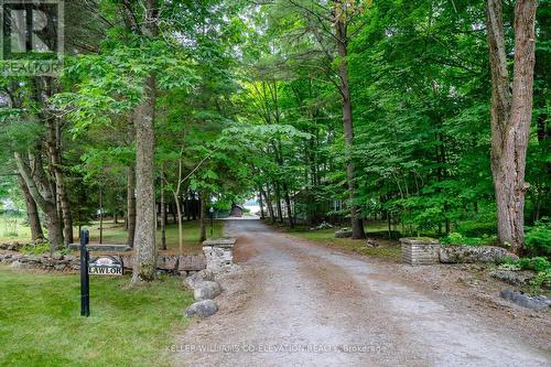 1 Shields Lane, Kawartha Lakes, ON - Outdoor