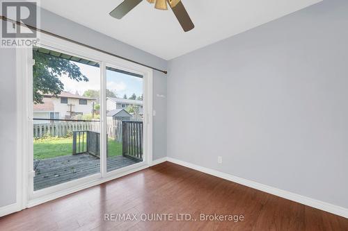 108 Nicholas Street, Quinte West, ON - Indoor Photo Showing Other Room