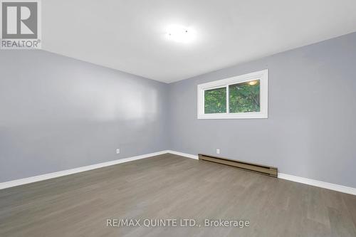 108 Nicholas Street, Quinte West, ON - Indoor Photo Showing Other Room