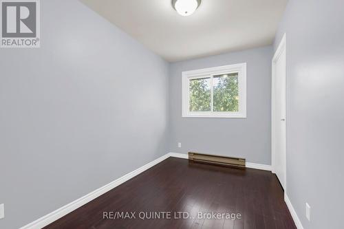 108 Nicholas Street, Quinte West, ON - Indoor Photo Showing Other Room