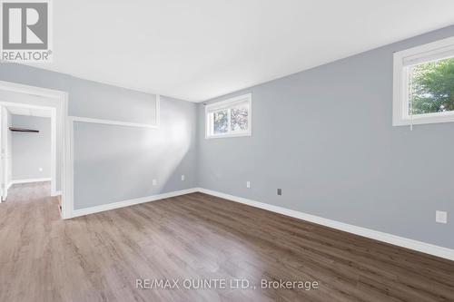 108 Nicholas Street, Quinte West, ON - Indoor Photo Showing Other Room