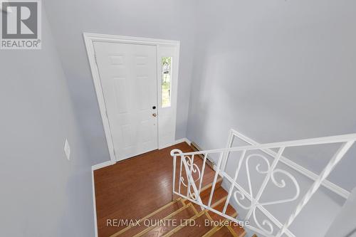 108 Nicholas Street, Quinte West, ON -  Photo Showing Other Room