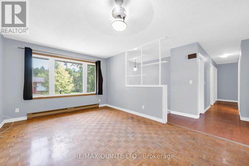 108 Nicholas Street, Quinte West, ON - Indoor Photo Showing Other Room