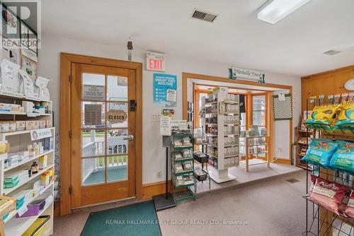 180 Mary Street, Scugog (Port Perry), ON 