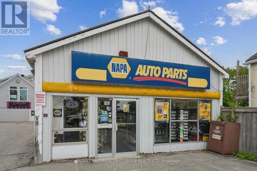 180 Mary Street, Scugog (Port Perry), ON 