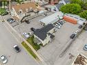 180 Mary Street, Scugog (Port Perry), ON 