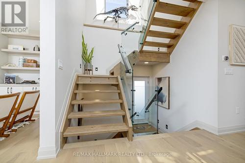 68 Harewood Avenue, Toronto, ON - Indoor Photo Showing Other Room