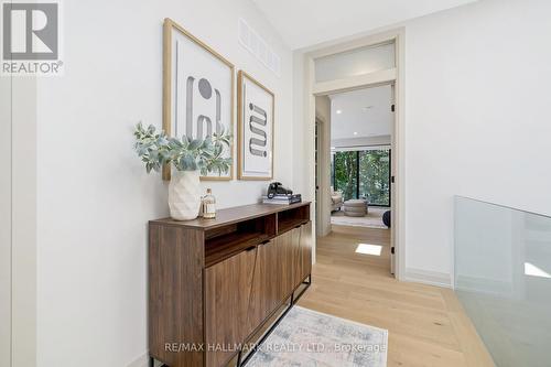 68 Harewood Avenue, Toronto, ON - Indoor Photo Showing Other Room