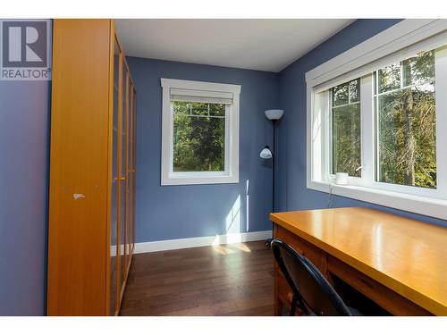 4309 Sparks Street, Terrace, BC - Indoor Photo Showing Other Room