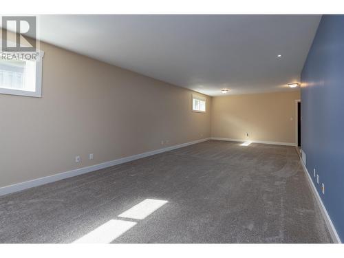 4309 Sparks Street, Terrace, BC - Indoor Photo Showing Other Room