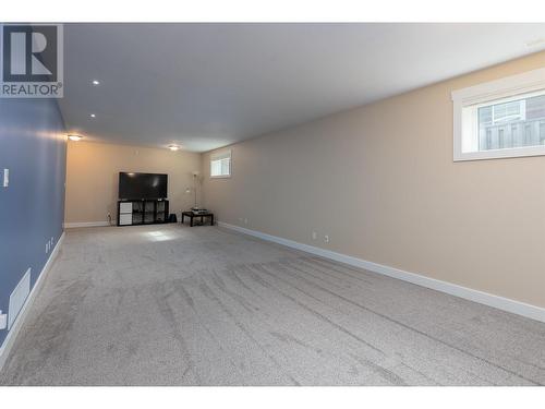 4309 Sparks Street, Terrace, BC - Indoor Photo Showing Other Room