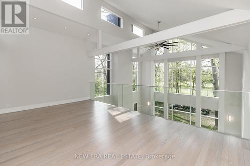 767 Cedarvale Drive, Innisfil, ON - Indoor Photo Showing Other Room