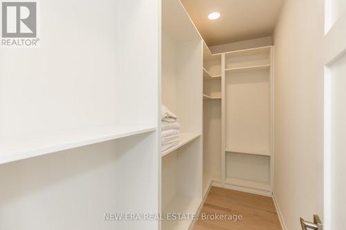 767 Cedarvale Drive, Innisfil, ON - Indoor With Storage