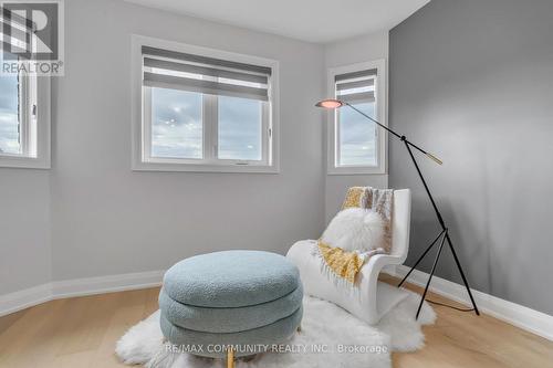 33 Umbria Crescent, Vaughan (West Woodbridge), ON - Indoor Photo Showing Other Room