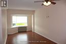 215 - 155 Riverglen Drive, Georgina, ON  - Indoor Photo Showing Other Room 