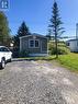 23 Hedgeview Drive, Fredericton, NB  - Outdoor 