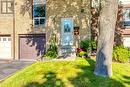 4 - 357 Ontario Street N, Milton (Dorset Park), ON  - Outdoor 