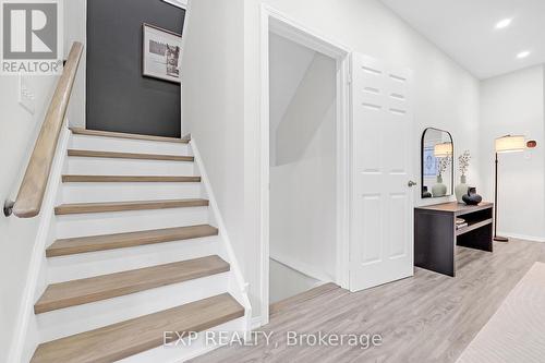 183 Featherstone Road, Milton (Dempsey), ON - Indoor Photo Showing Other Room