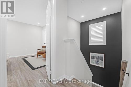 183 Featherstone Road, Milton (Dempsey), ON - Indoor Photo Showing Other Room