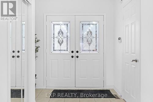 183 Featherstone Road, Milton (Dempsey), ON - Indoor Photo Showing Other Room