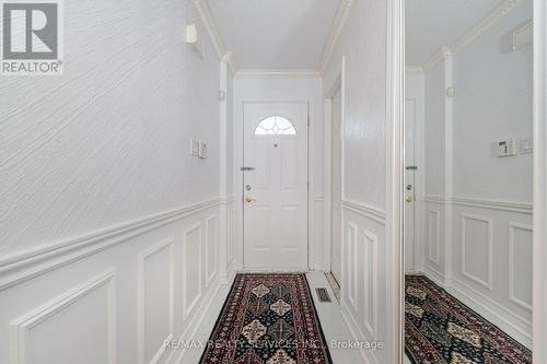 46 Royal Palm Drive, Brampton (Heart Lake East), ON - Indoor Photo Showing Other Room