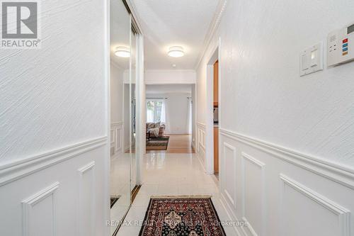 46 Royal Palm Drive, Brampton, ON - Indoor Photo Showing Other Room