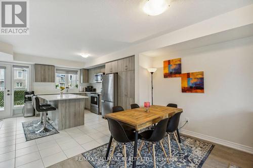 216 Law Drive, Guelph (Grange Hill East), ON - Indoor