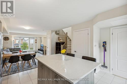 216 Law Drive, Guelph (Grange Hill East), ON - Indoor