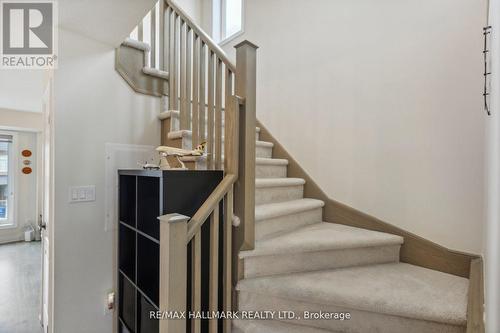 216 Law Drive, Guelph, ON - Indoor Photo Showing Other Room