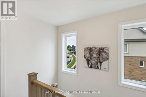 216 Law Drive, Guelph, ON - Indoor Photo Showing Other Room