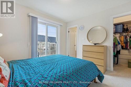 216 Law Drive, Guelph (Grange Hill East), ON - Indoor Photo Showing Bedroom