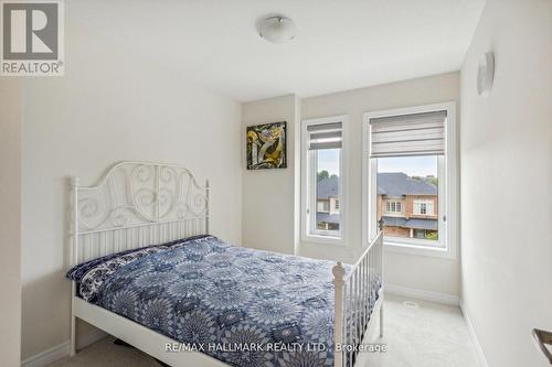 216 Law Drive, Guelph (Grange Hill East), ON - Indoor Photo Showing Bedroom