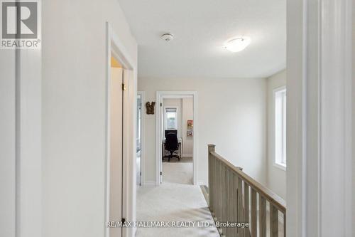 216 Law Drive, Guelph (Grange Hill East), ON - Indoor Photo Showing Other Room