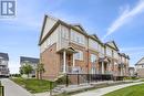 216 Law Drive, Guelph, ON  - Outdoor With Facade 