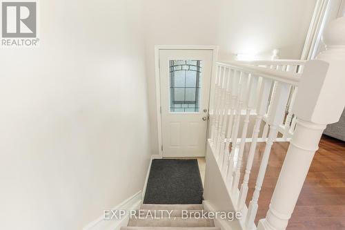 88 Rand Street, Hamilton (Stoney Creek Mountain), ON - Indoor Photo Showing Other Room