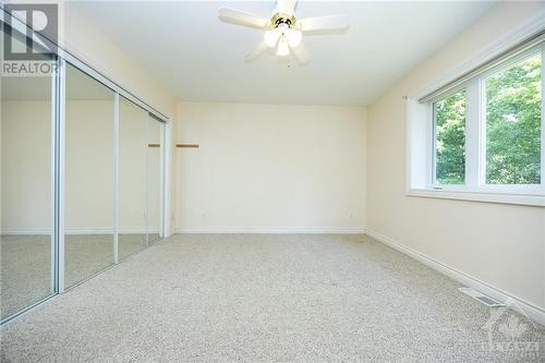 Master bedroom - 304 Cedar Crest Drive, Carleton Place, ON - Indoor Photo Showing Other Room