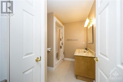 3 piece ensuite - 304 Cedar Crest Drive, Carleton Place, ON - Indoor