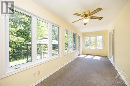 304 Cedar Crest Drive, Carleton Place, ON - Indoor Photo Showing Other Room