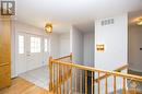 Roomy foyer - 304 Cedar Crest Drive, Carleton Place, ON  - Indoor Photo Showing Other Room 