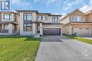 152 Finsbury Avenue, Ottawa, ON  - Outdoor With Facade 