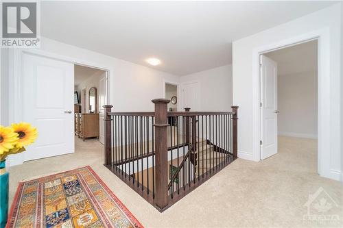 152 Finsbury Avenue, Ottawa, ON - Indoor Photo Showing Other Room